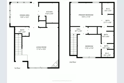 2247 Spanish Trail, Arlington, TX 76013 - Photo 30