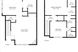 2247 Spanish Trail, Arlington, TX 76013 - Photo 30