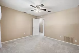 2247 Spanish Trail, Arlington, TX 76013 - Photo 22