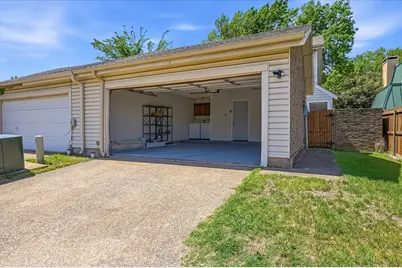 2247 Spanish Trail, Arlington, TX 76013 - Photo 26