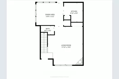 2247 Spanish Trail, Arlington, TX 76013 - Photo 28