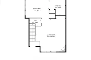 2247 Spanish Trail, Arlington, TX 76013 - Photo 28