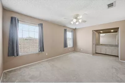 2247 Spanish Trail, Arlington, TX 76013 - Photo 14