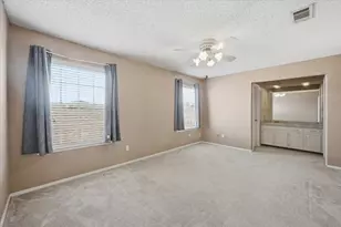 2247 Spanish Trail, Arlington, TX 76013 - Photo 14