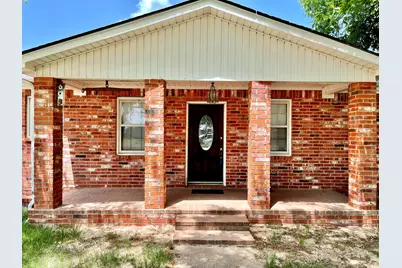 20519 County Road 4114, Lindale, TX 75771 - Photo 4