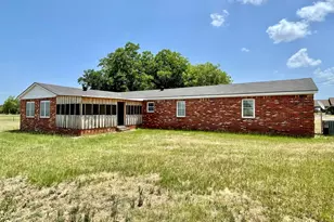 20519 County Rd 4114, Lindale, TX 75771 - Photo 24