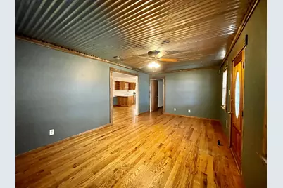 20519 County Road 4114, Lindale, TX 75771 - Photo 6