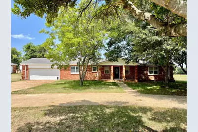 20519 County Road 4114, Lindale, TX 75771 - Photo 22