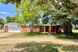 20519 County Rd 4114, Lindale, TX 75771 - Photo 22