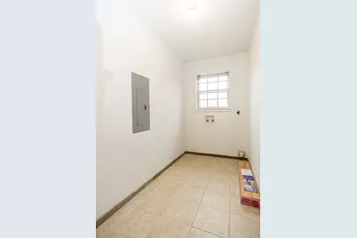 20519 County Road 4114, Lindale, TX 75771 - Photo 20