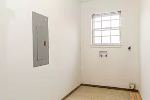 20519 County Rd 4114, Lindale, TX 75771 - Photo 20