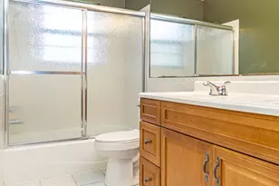 20519 County Rd 4114, Lindale, TX 75771 - Photo 12