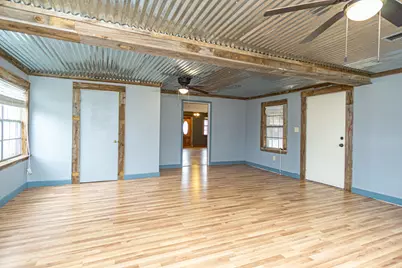 20519 County Road 4114, Lindale, TX 75771 - Photo 14