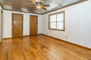 20519 County Rd 4114, Lindale, TX 75771 - Photo 10