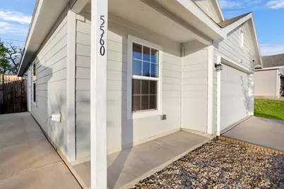 5560 McClelland Street, Forney, TX 75126 - Photo 8