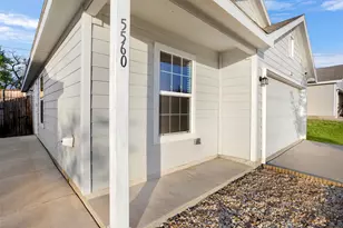 5560 McClelland St, Forney, TX 75126 - Photo 8