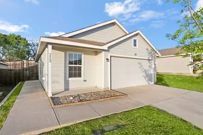 5560 McClelland Street, Forney, TX 75126 - Photo 6