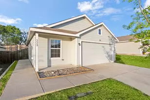 5560 McClelland St, Forney, TX 75126 - Photo 6