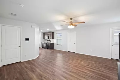 5560 McClelland Street, Forney, TX 75126 - Photo 12