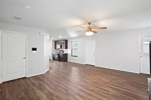 5560 McClelland St, Forney, TX 75126 - Photo 12