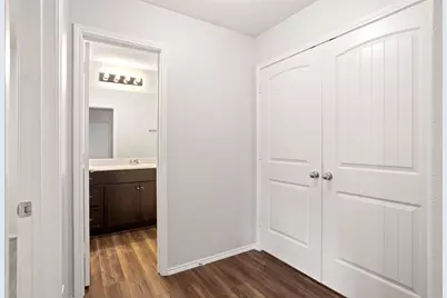 5560 McClelland Street, Forney, TX 75126 - Photo 24