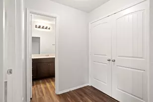 5560 McClelland St, Forney, TX 75126 - Photo 24