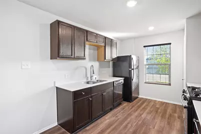 5560 McClelland Street, Forney, TX 75126 - Photo 14