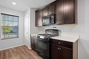 5560 McClelland St, Forney, TX 75126 - Photo 16