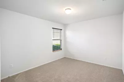 5560 McClelland Street, Forney, TX 75126 - Photo 18