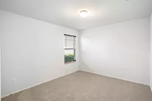 5560 McClelland St, Forney, TX 75126 - Photo 18