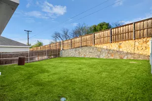 5560 McClelland St, Forney, TX 75126 - Photo 28