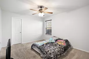 5560 McClelland St, Forney, TX 75126 - Photo 20