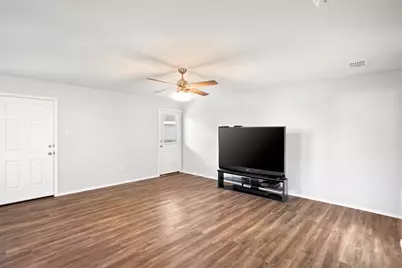 5560 McClelland Street, Forney, TX 75126 - Photo 10