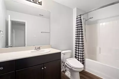 5560 McClelland Street, Forney, TX 75126 - Photo 22