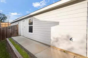 5560 McClelland St, Forney, TX 75126 - Photo 26