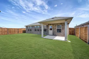 14212 Zealand Dr, Pilot Point, TX 76258 - Photo 32