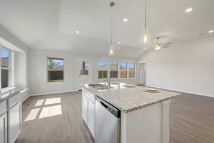 14212 Zealand Dr, Pilot Point, TX 76258 - Photo 4