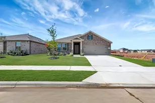 14212 Zealand Dr, Pilot Point, TX 76258 - Photo 6