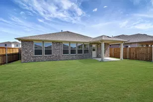 14212 Zealand Dr, Pilot Point, TX 76258 - Photo 34