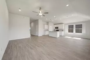 14212 Zealand Dr, Pilot Point, TX 76258 - Photo 12