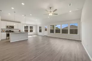 14212 Zealand Dr, Pilot Point, TX 76258 - Photo 2