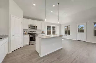 14212 Zealand Dr, Pilot Point, TX 76258 - Photo 10
