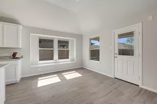 14212 Zealand Dr, Pilot Point, TX 76258 - Photo 18