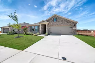 14212 Zealand Dr, Pilot Point, TX 76258 - Photo 8