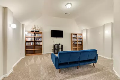 3409 Meridian Drive, Northlake, TX 76226 - Photo 24