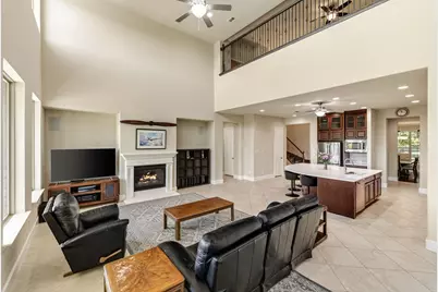 3409 Meridian Drive, Northlake, TX 76226 - Photo 22