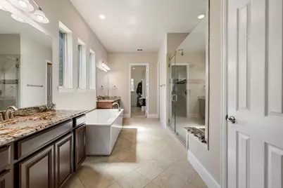 3409 Meridian Drive, Northlake, TX 76226 - Photo 10
