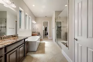 3409 Meridian Dr, Northlake, TX 76226 - Photo 10
