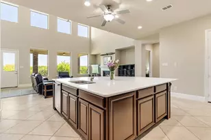 3409 Meridian Dr, Northlake, TX 76226 - Photo 28