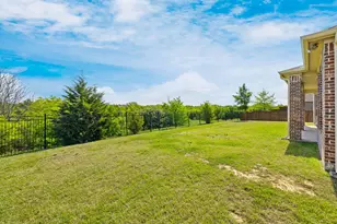 3409 Meridian Dr, Northlake, TX 76226 - Photo 36